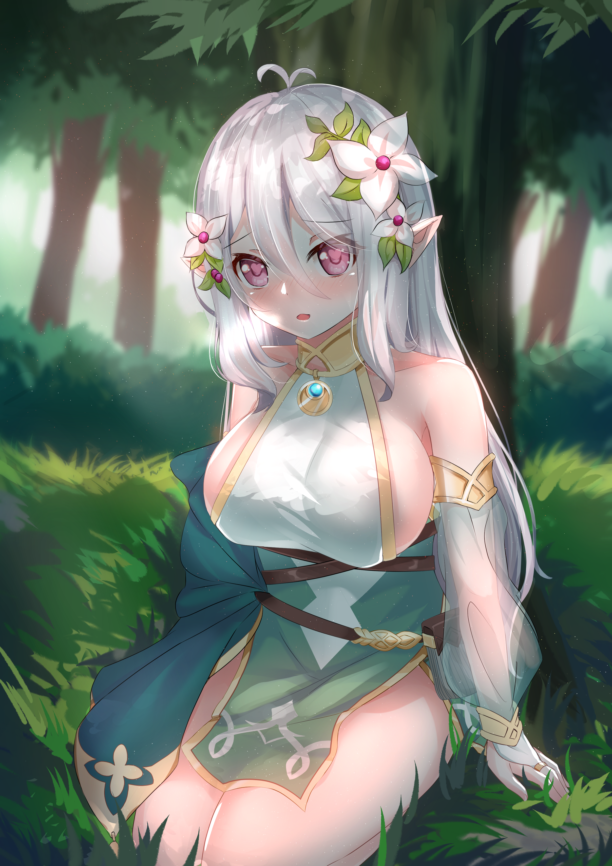 请求走私笔记(HTTP/2降级,绕过clte,请求隧道,响应投毒,缓存投毒,缓存欺骗)