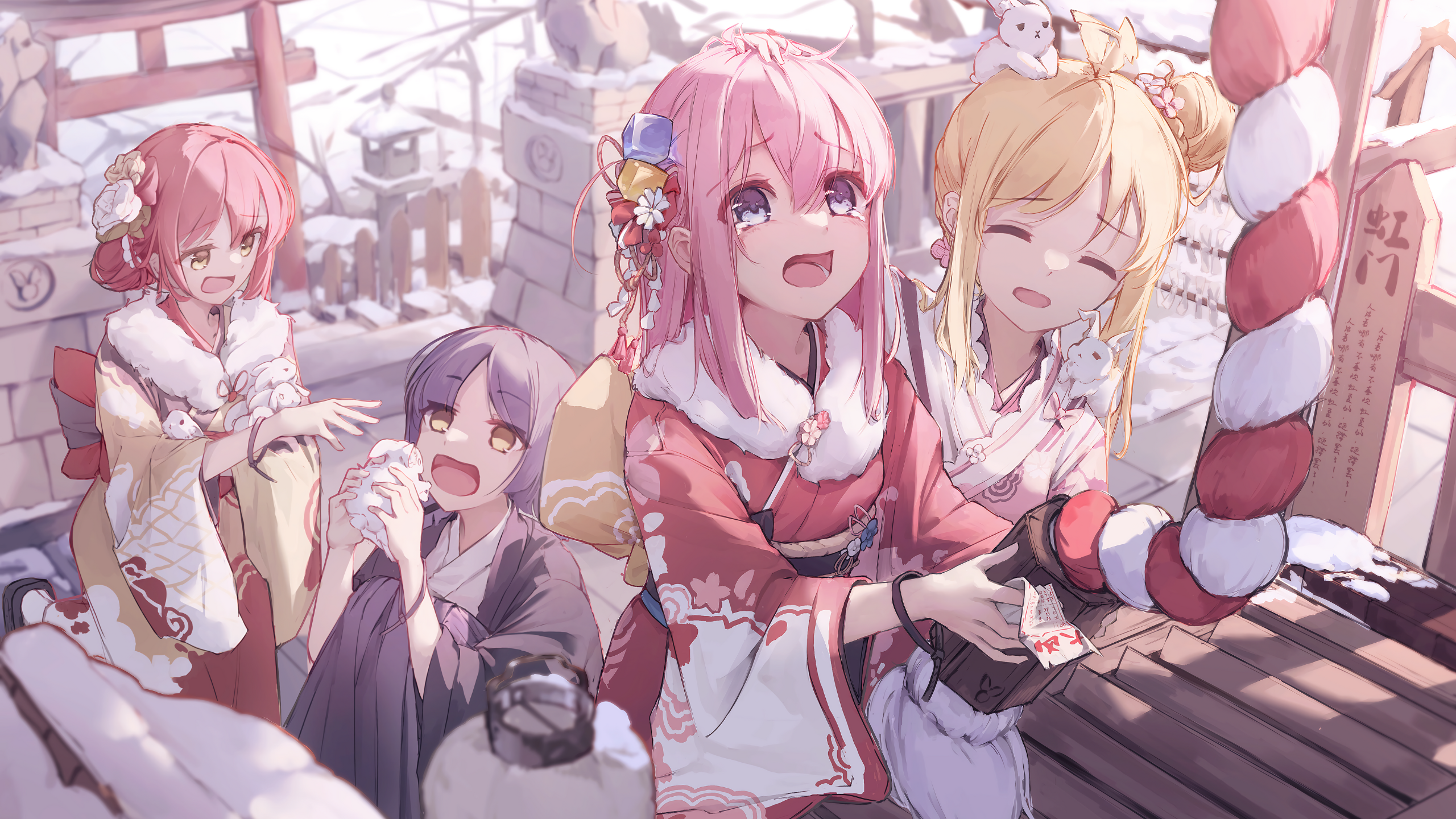 docker&k8s云原生逃逸一次过大集合